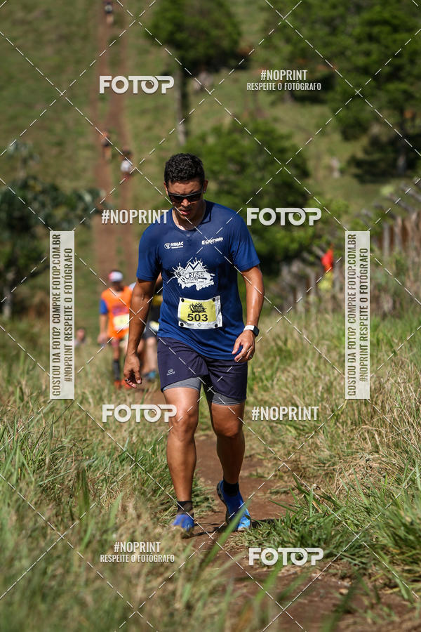 Buy your photos of the eventCross Country Gamaia Vinac 2019 on Fotop