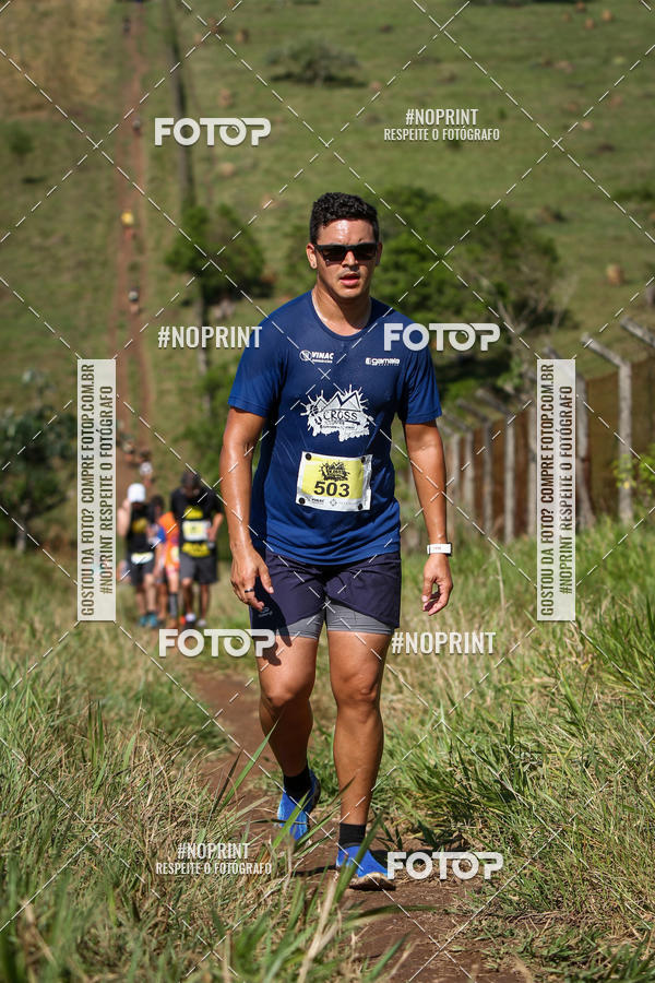 Buy your photos of the eventCross Country Gamaia Vinac 2019 on Fotop