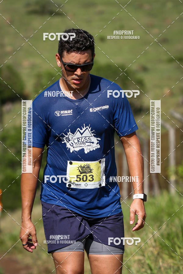 Buy your photos of the eventCross Country Gamaia Vinac 2019 on Fotop