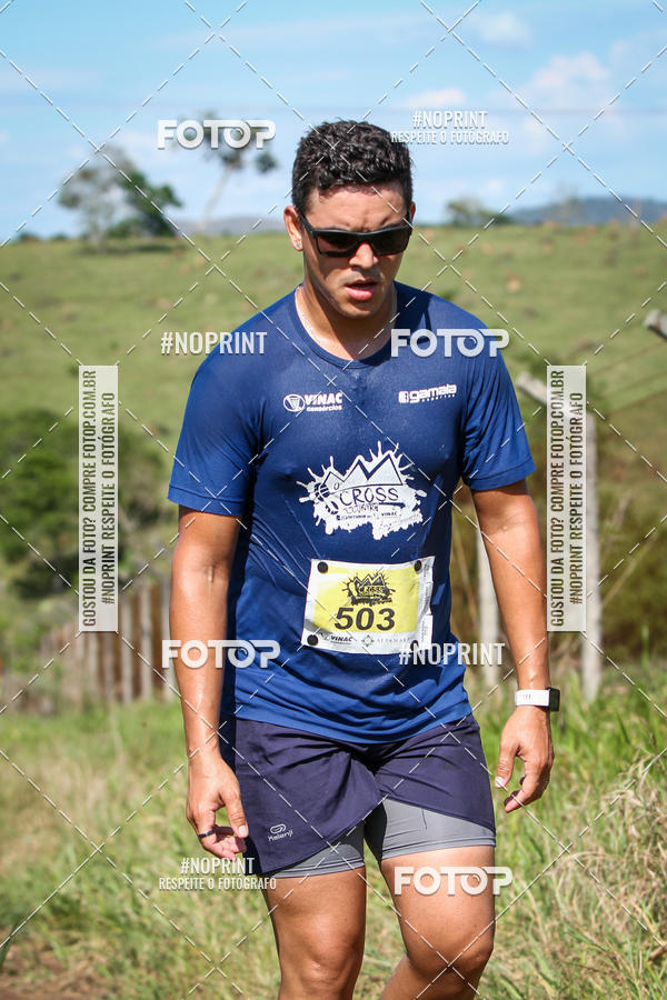 Buy your photos of the eventCross Country Gamaia Vinac 2019 on Fotop
