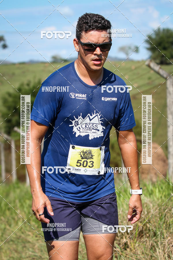 Buy your photos of the eventCross Country Gamaia Vinac 2019 on Fotop