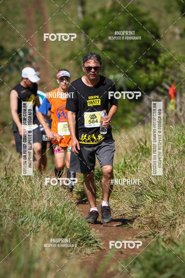 Buy your photos of the eventCross Country Gamaia Vinac 2019 on Fotop