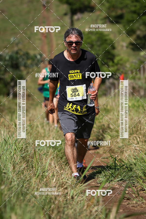Buy your photos of the eventCross Country Gamaia Vinac 2019 on Fotop