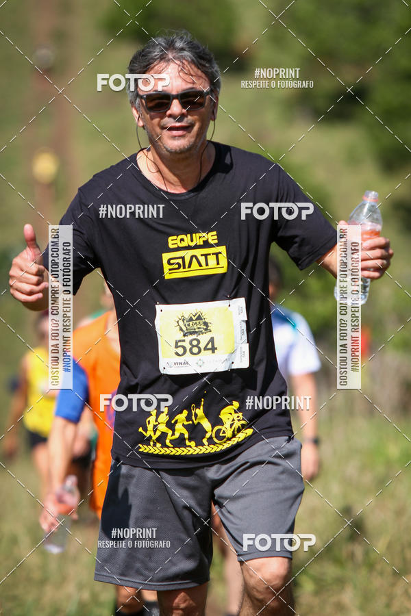 Buy your photos of the eventCross Country Gamaia Vinac 2019 on Fotop