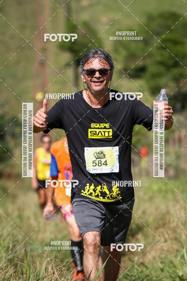 Buy your photos of the eventCross Country Gamaia Vinac 2019 on Fotop