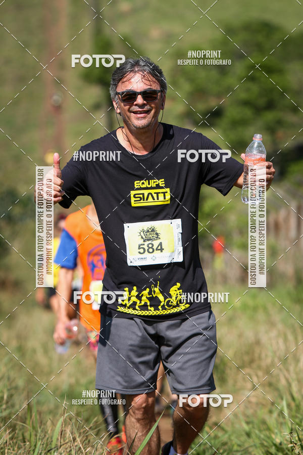 Buy your photos of the eventCross Country Gamaia Vinac 2019 on Fotop