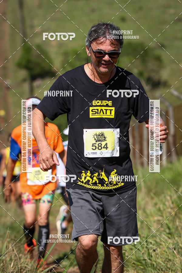 Buy your photos of the eventCross Country Gamaia Vinac 2019 on Fotop