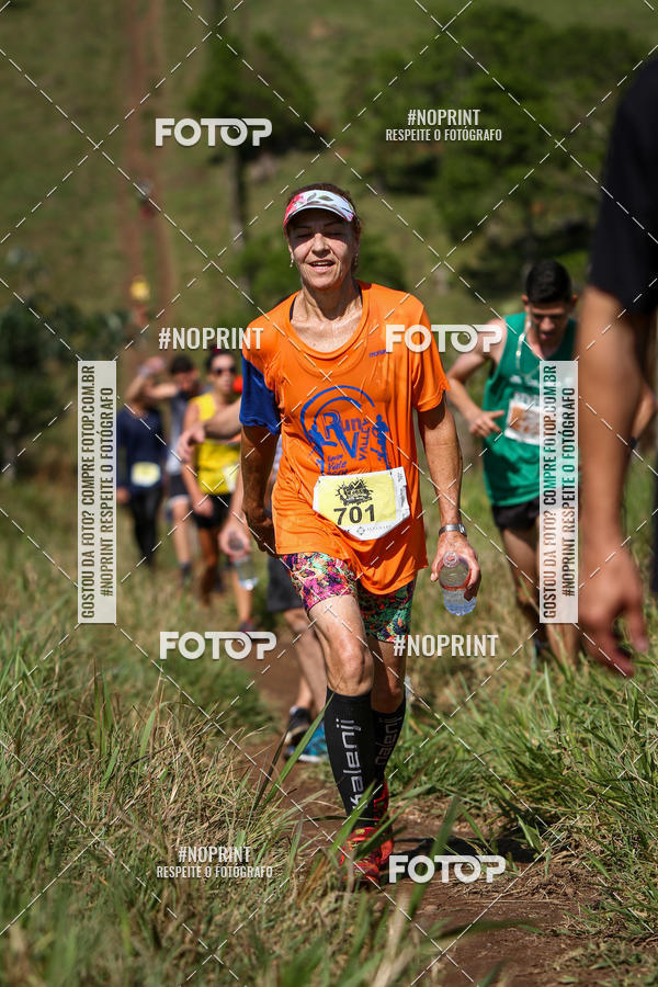 Buy your photos of the eventCross Country Gamaia Vinac 2019 on Fotop