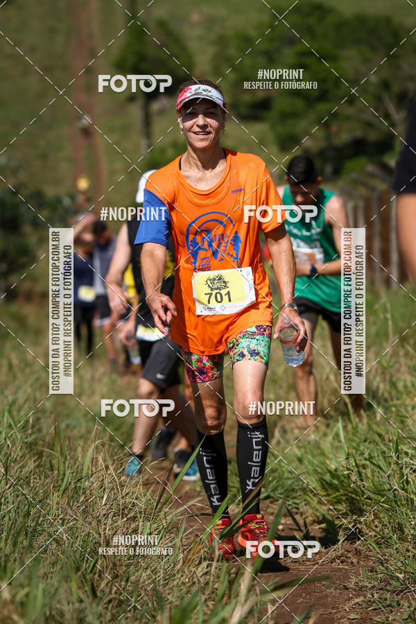 Buy your photos of the eventCross Country Gamaia Vinac 2019 on Fotop