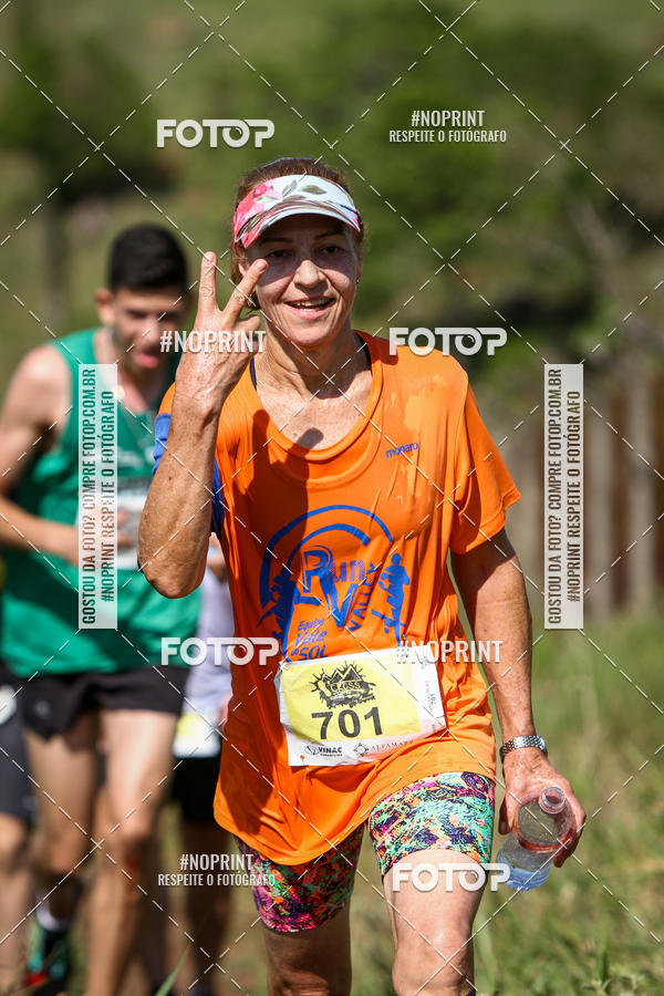 Buy your photos of the eventCross Country Gamaia Vinac 2019 on Fotop