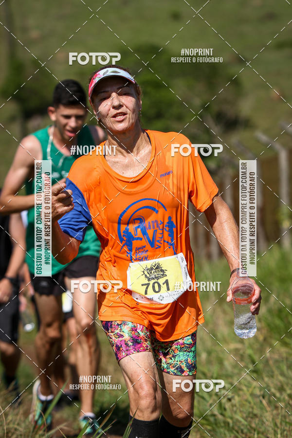 Buy your photos of the eventCross Country Gamaia Vinac 2019 on Fotop