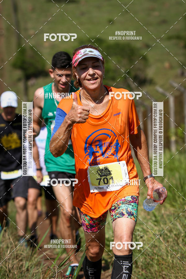 Buy your photos of the eventCross Country Gamaia Vinac 2019 on Fotop