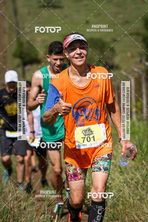 Buy your photos of the eventCross Country Gamaia Vinac 2019 on Fotop