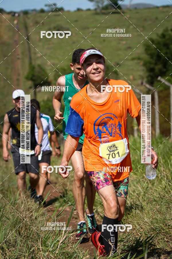 Buy your photos of the eventCross Country Gamaia Vinac 2019 on Fotop