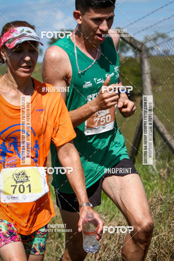 Buy your photos of the eventCross Country Gamaia Vinac 2019 on Fotop