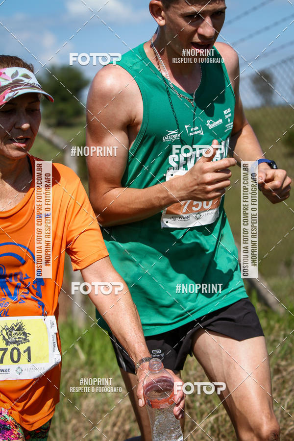 Buy your photos of the eventCross Country Gamaia Vinac 2019 on Fotop