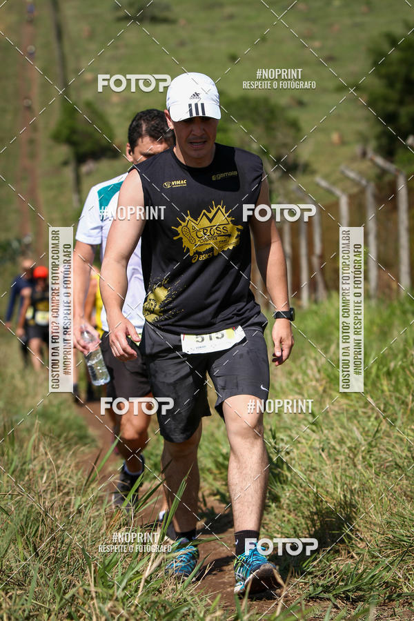 Buy your photos of the eventCross Country Gamaia Vinac 2019 on Fotop
