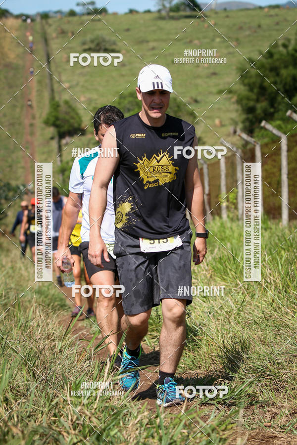 Buy your photos of the eventCross Country Gamaia Vinac 2019 on Fotop