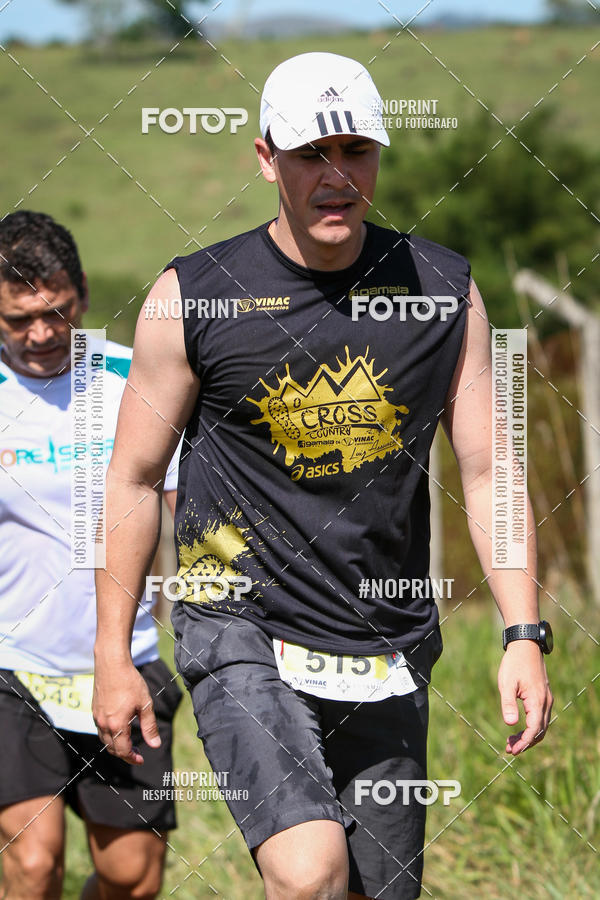 Buy your photos of the eventCross Country Gamaia Vinac 2019 on Fotop