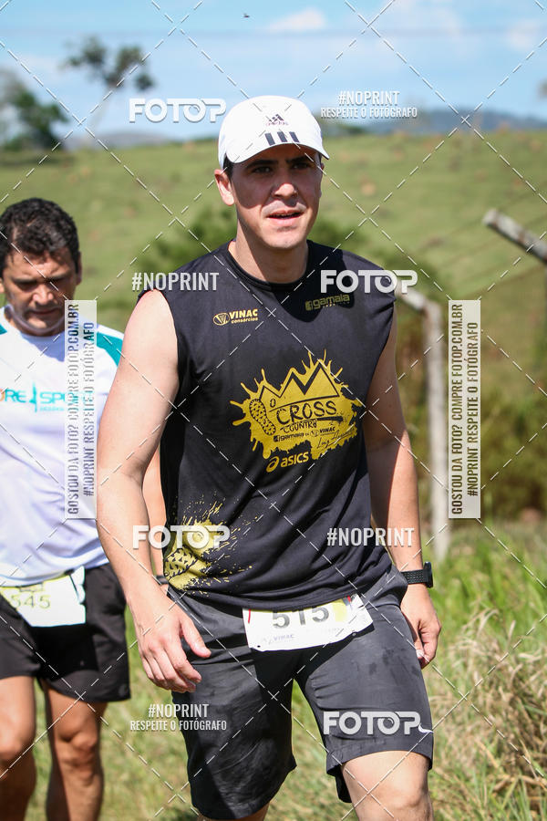 Buy your photos of the eventCross Country Gamaia Vinac 2019 on Fotop