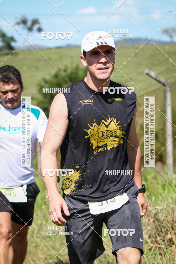 Buy your photos of the eventCross Country Gamaia Vinac 2019 on Fotop