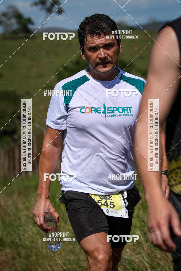 Buy your photos of the eventCross Country Gamaia Vinac 2019 on Fotop