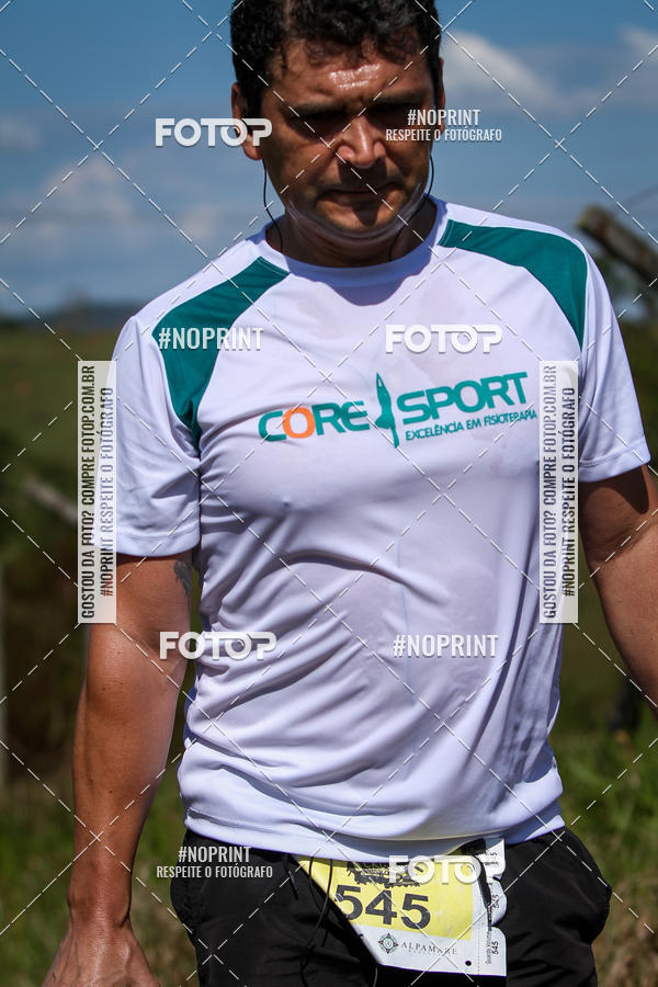 Buy your photos of the eventCross Country Gamaia Vinac 2019 on Fotop