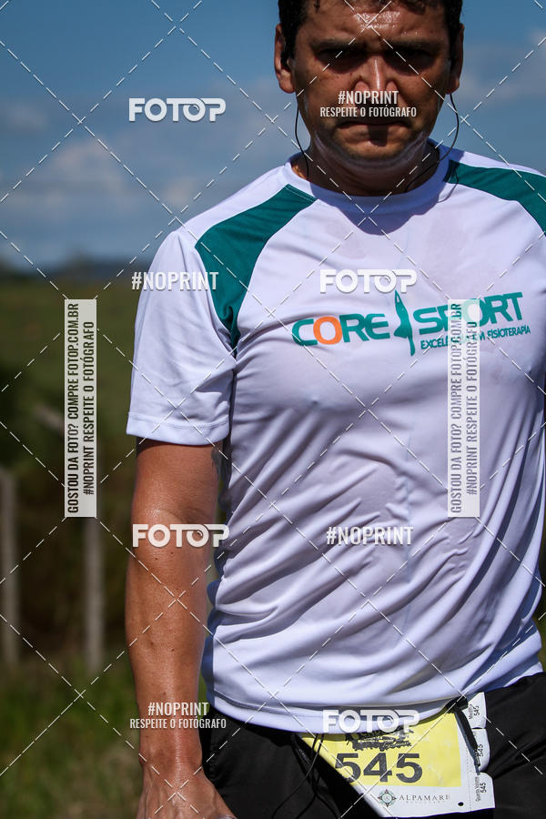 Buy your photos of the eventCross Country Gamaia Vinac 2019 on Fotop
