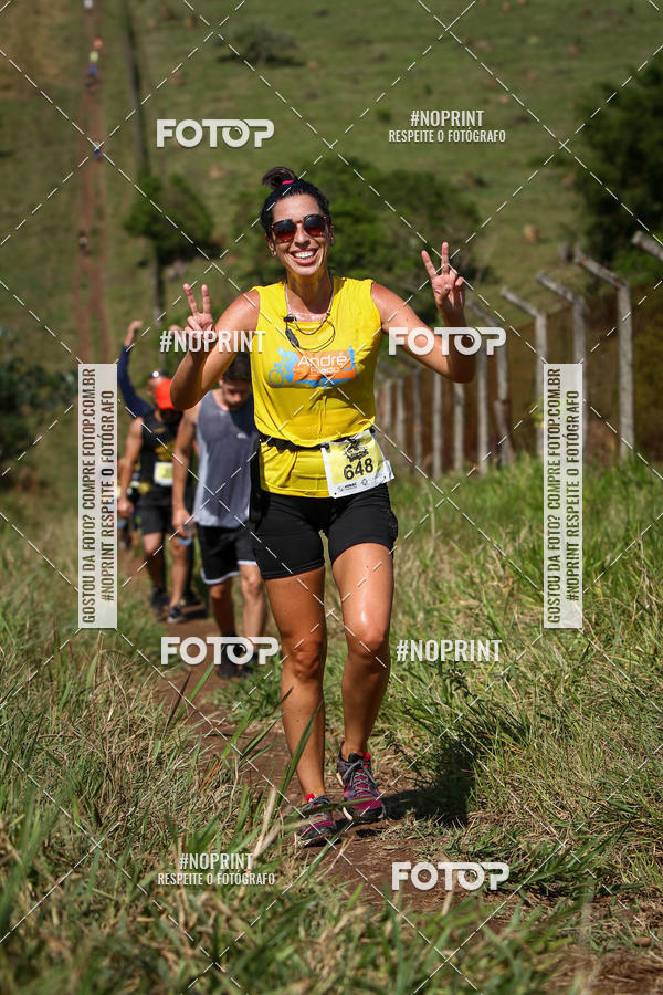 Buy your photos of the eventCross Country Gamaia Vinac 2019 on Fotop