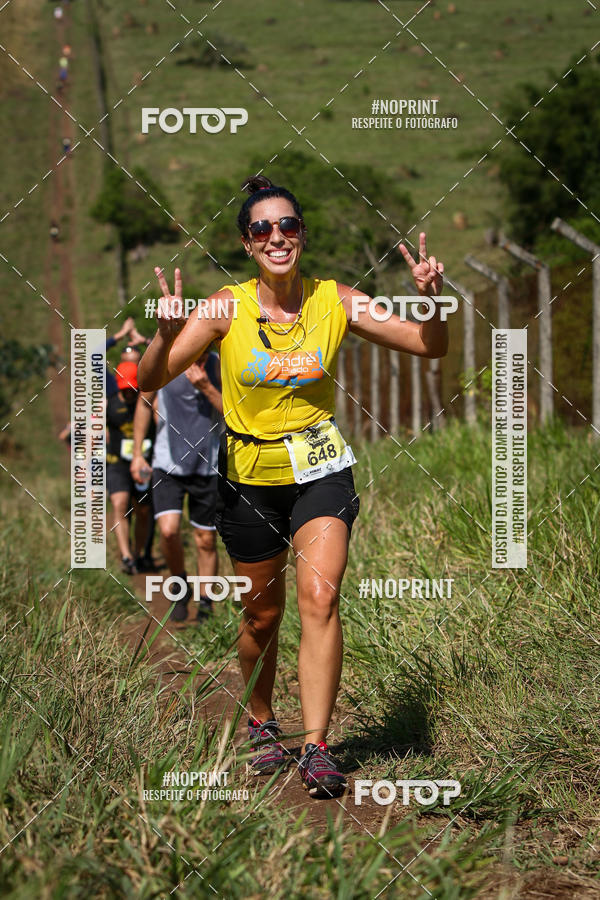 Buy your photos of the eventCross Country Gamaia Vinac 2019 on Fotop