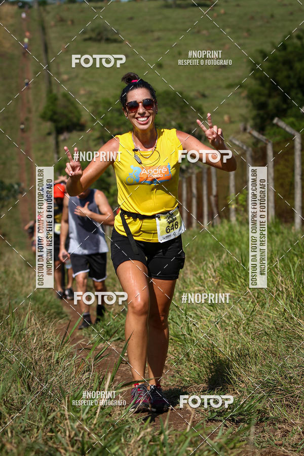 Buy your photos of the eventCross Country Gamaia Vinac 2019 on Fotop