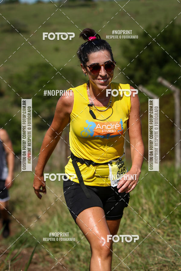 Buy your photos of the eventCross Country Gamaia Vinac 2019 on Fotop