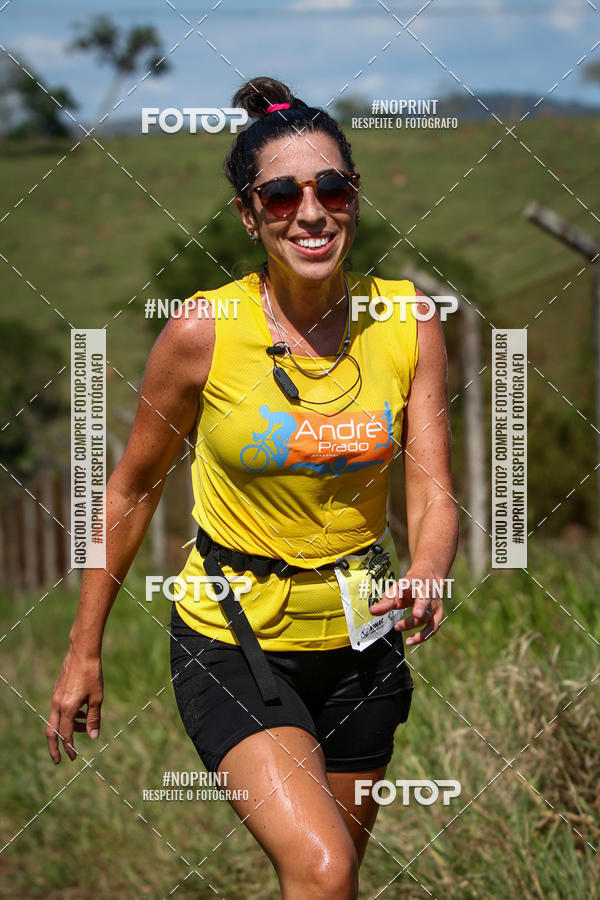 Buy your photos of the eventCross Country Gamaia Vinac 2019 on Fotop