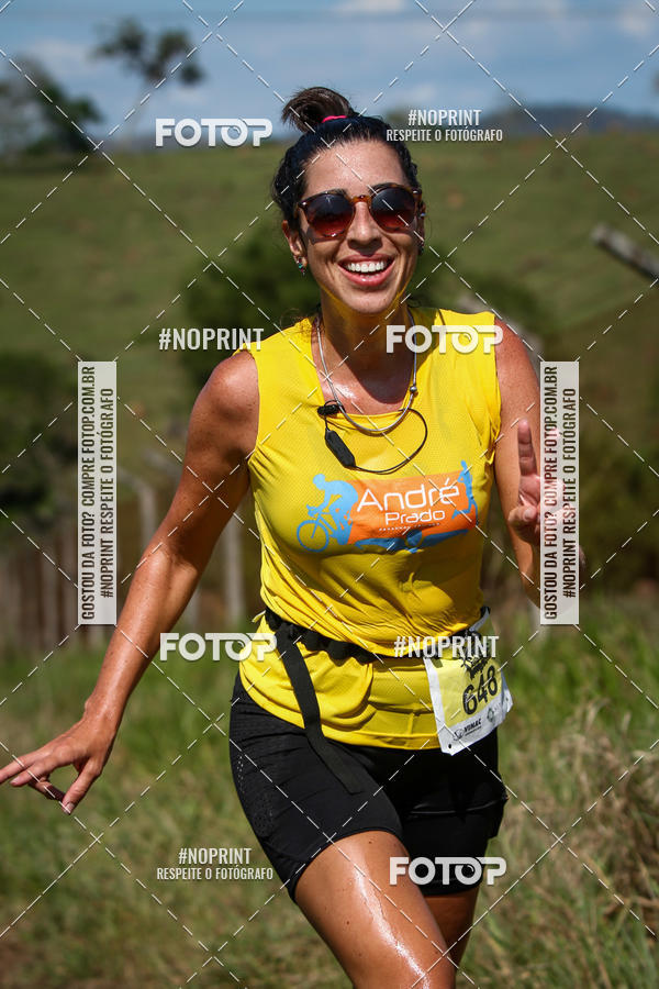 Buy your photos of the eventCross Country Gamaia Vinac 2019 on Fotop