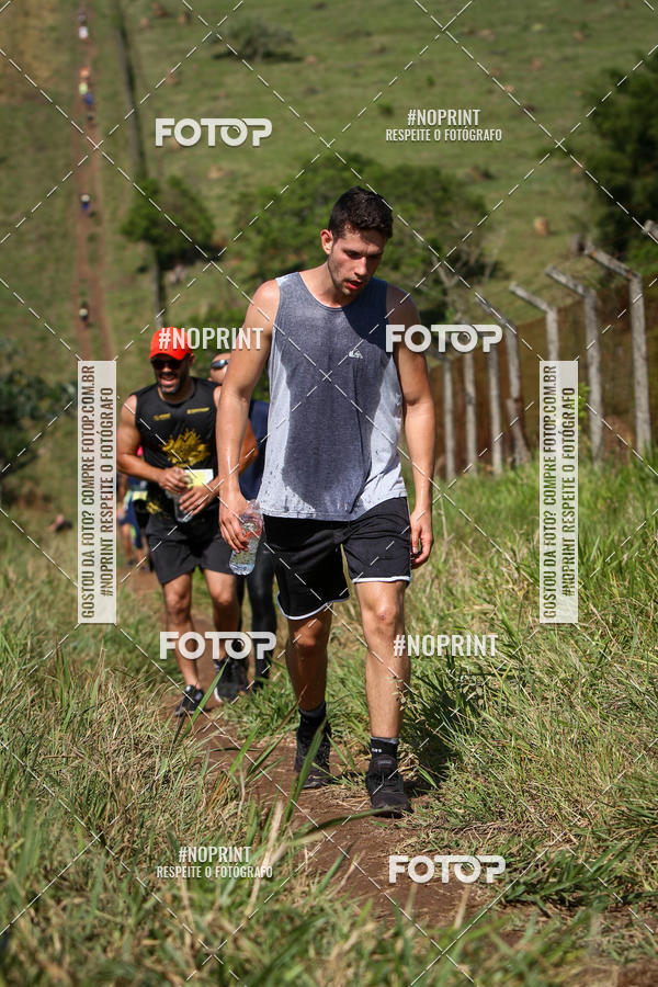 Buy your photos of the eventCross Country Gamaia Vinac 2019 on Fotop