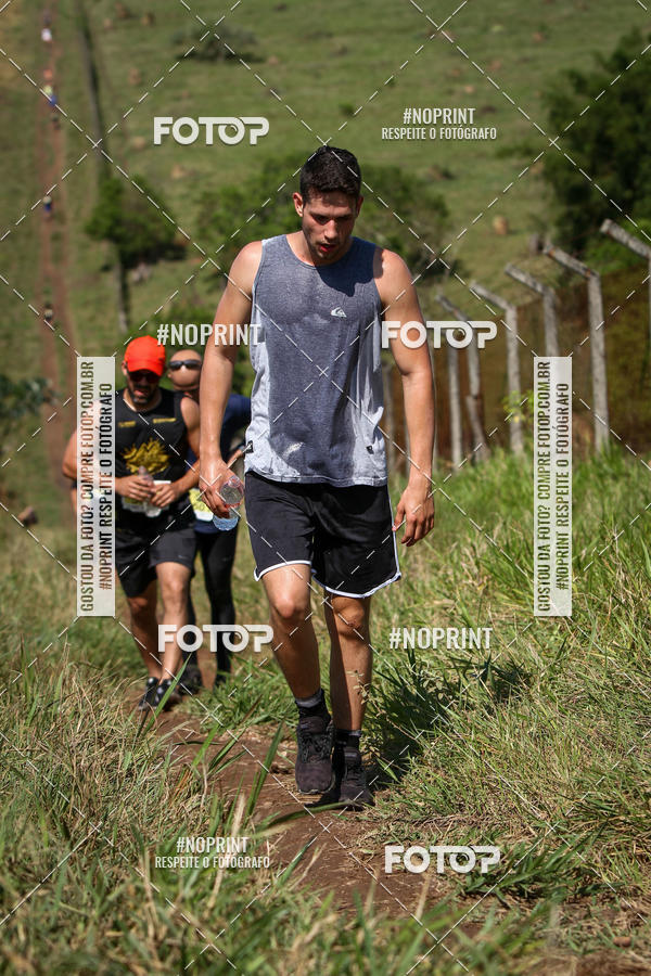 Buy your photos of the eventCross Country Gamaia Vinac 2019 on Fotop