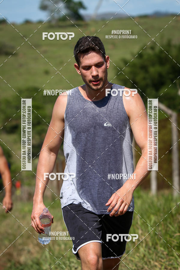 Buy your photos of the eventCross Country Gamaia Vinac 2019 on Fotop