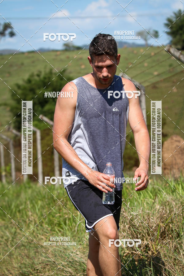 Buy your photos of the eventCross Country Gamaia Vinac 2019 on Fotop