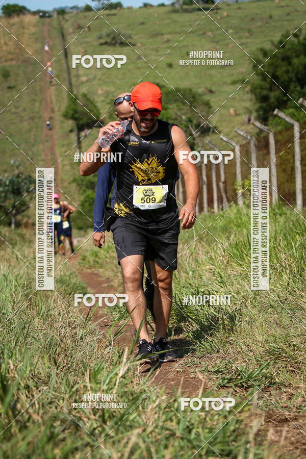 Buy your photos of the eventCross Country Gamaia Vinac 2019 on Fotop