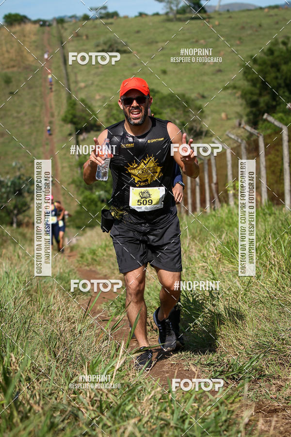 Buy your photos of the eventCross Country Gamaia Vinac 2019 on Fotop
