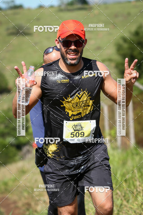 Buy your photos of the eventCross Country Gamaia Vinac 2019 on Fotop
