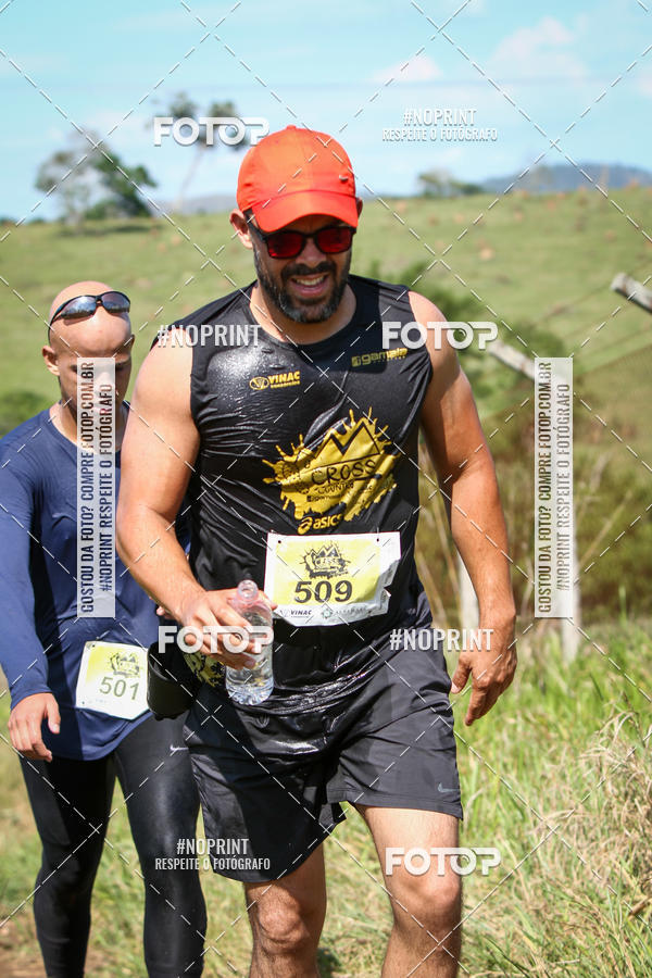Buy your photos of the eventCross Country Gamaia Vinac 2019 on Fotop