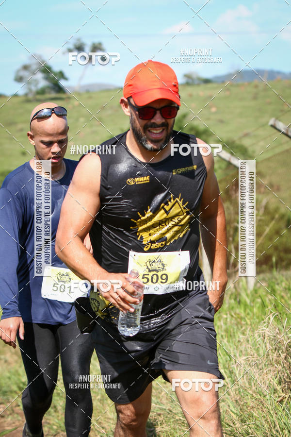 Buy your photos of the eventCross Country Gamaia Vinac 2019 on Fotop