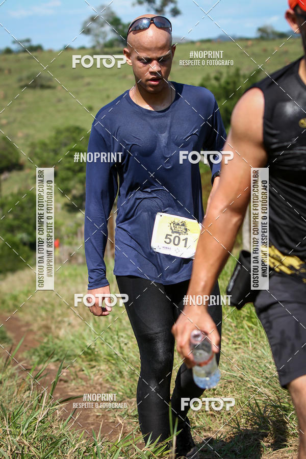 Buy your photos of the eventCross Country Gamaia Vinac 2019 on Fotop