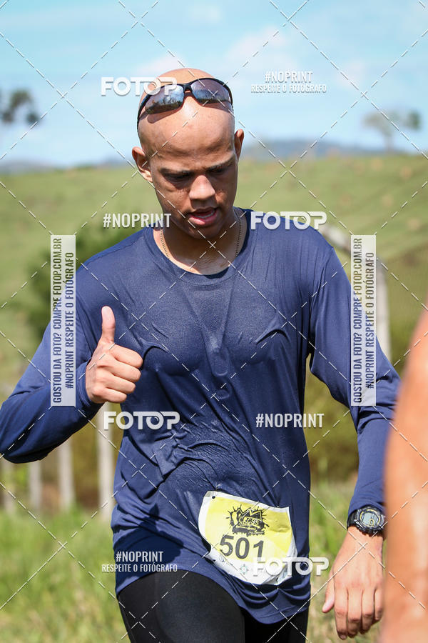 Buy your photos of the eventCross Country Gamaia Vinac 2019 on Fotop