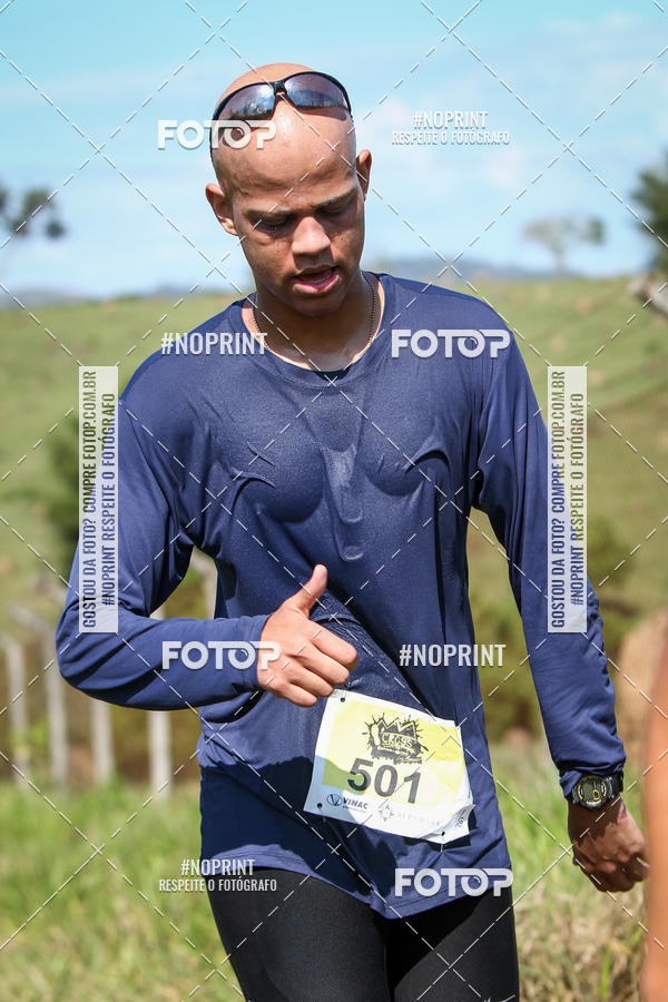 Buy your photos of the eventCross Country Gamaia Vinac 2019 on Fotop