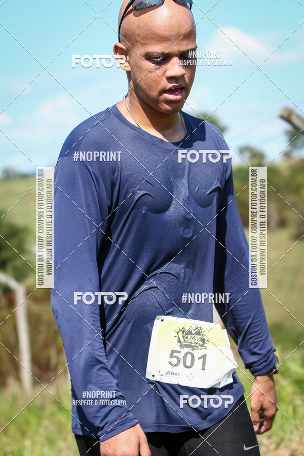Buy your photos of the eventCross Country Gamaia Vinac 2019 on Fotop