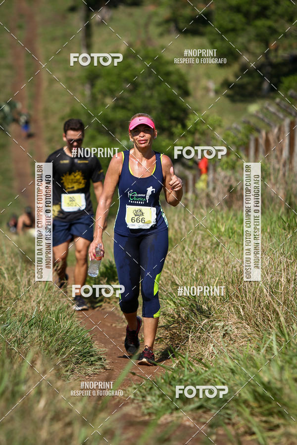 Buy your photos of the eventCross Country Gamaia Vinac 2019 on Fotop