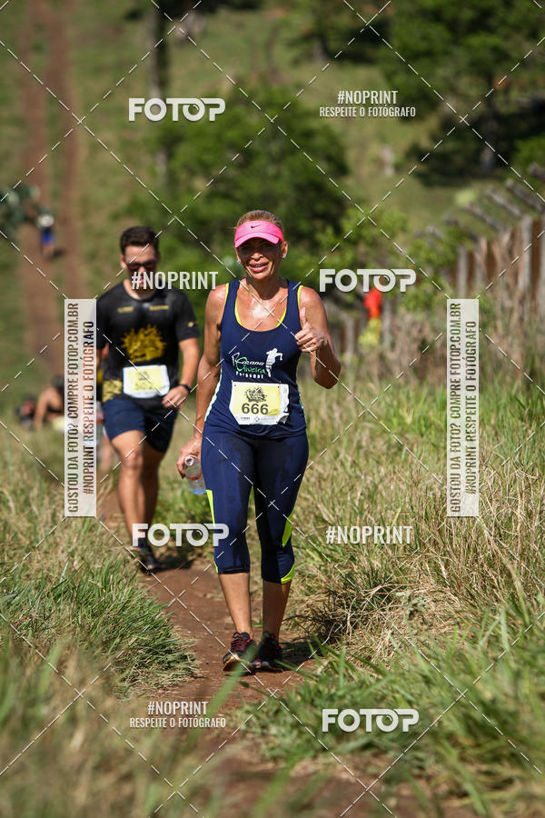 Buy your photos of the eventCross Country Gamaia Vinac 2019 on Fotop