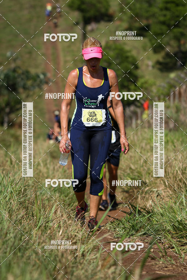 Buy your photos of the eventCross Country Gamaia Vinac 2019 on Fotop